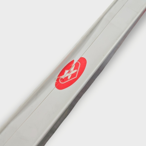 B-Robo Kabutack (Sega Pico, 1997) CIB Japanese Anime Video Game New - Picture 8 of 12